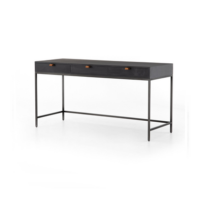 Trey Desk