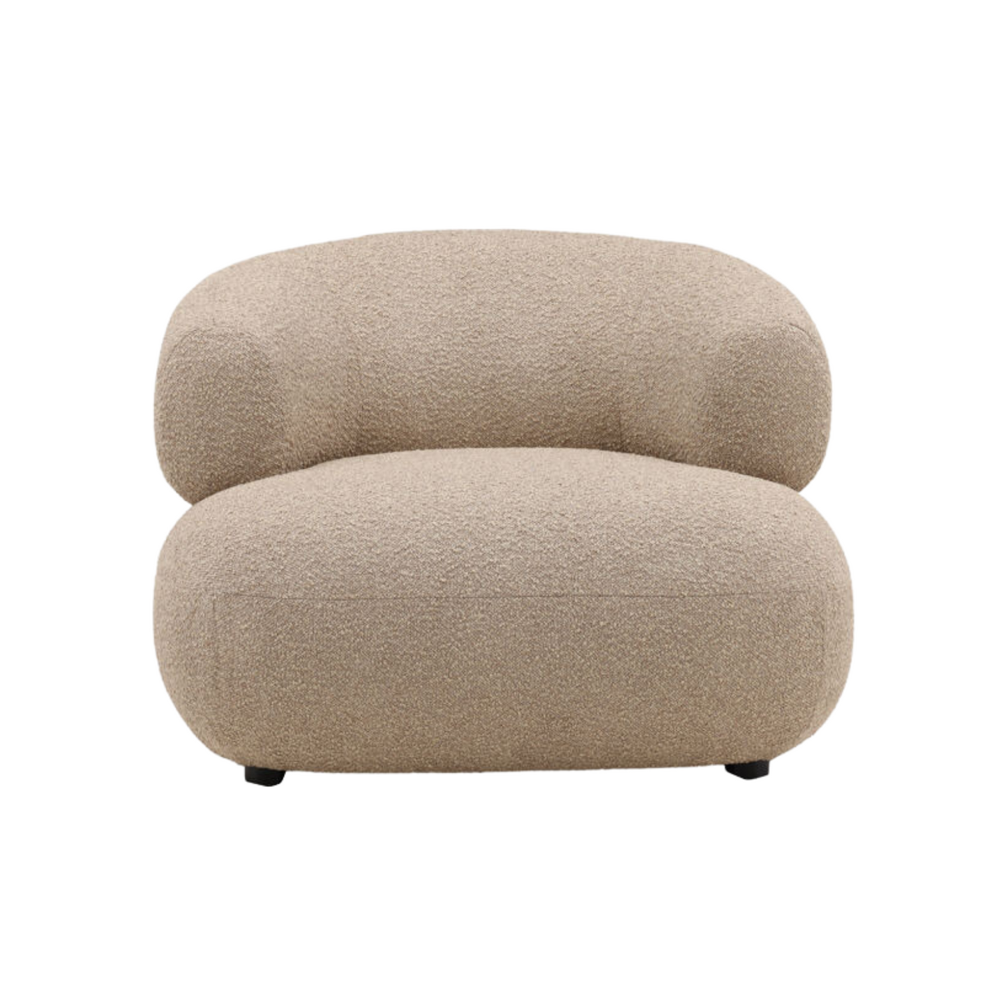 Maureen Occasional Chair