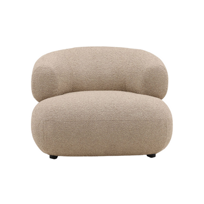 Maureen Occasional Chair