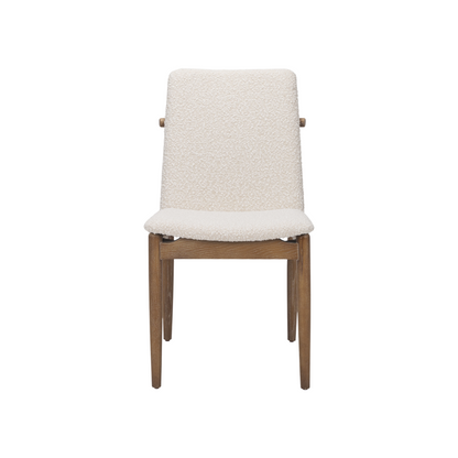 Cambree Dining Chair - Set of 2