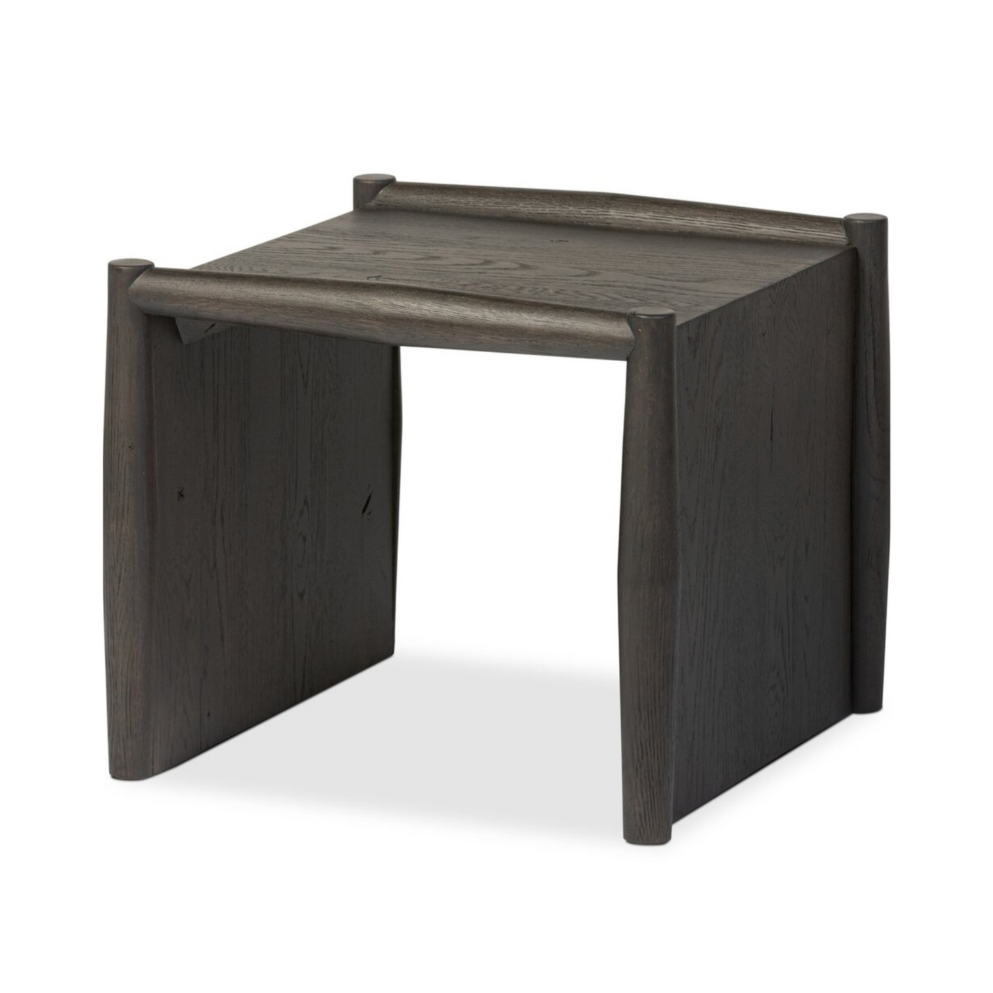 Glenview End Table