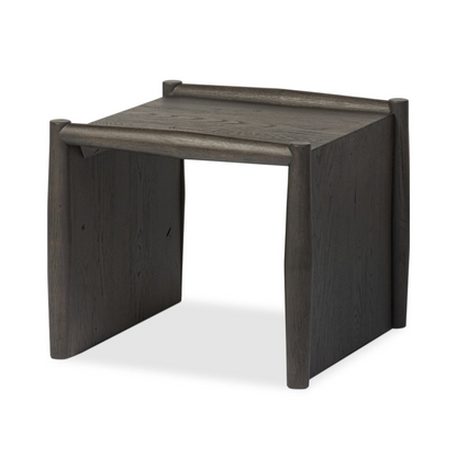 Glenview End Table