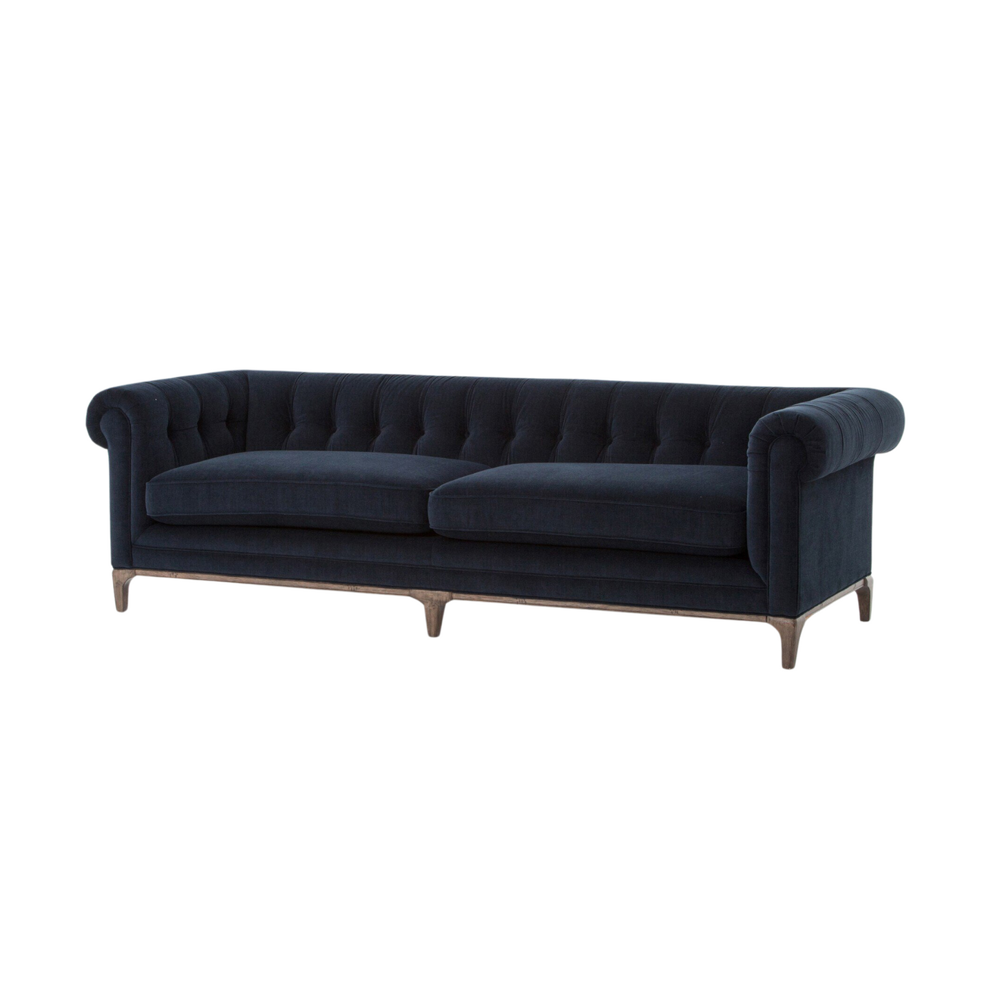 Guinevere 95 Sofa