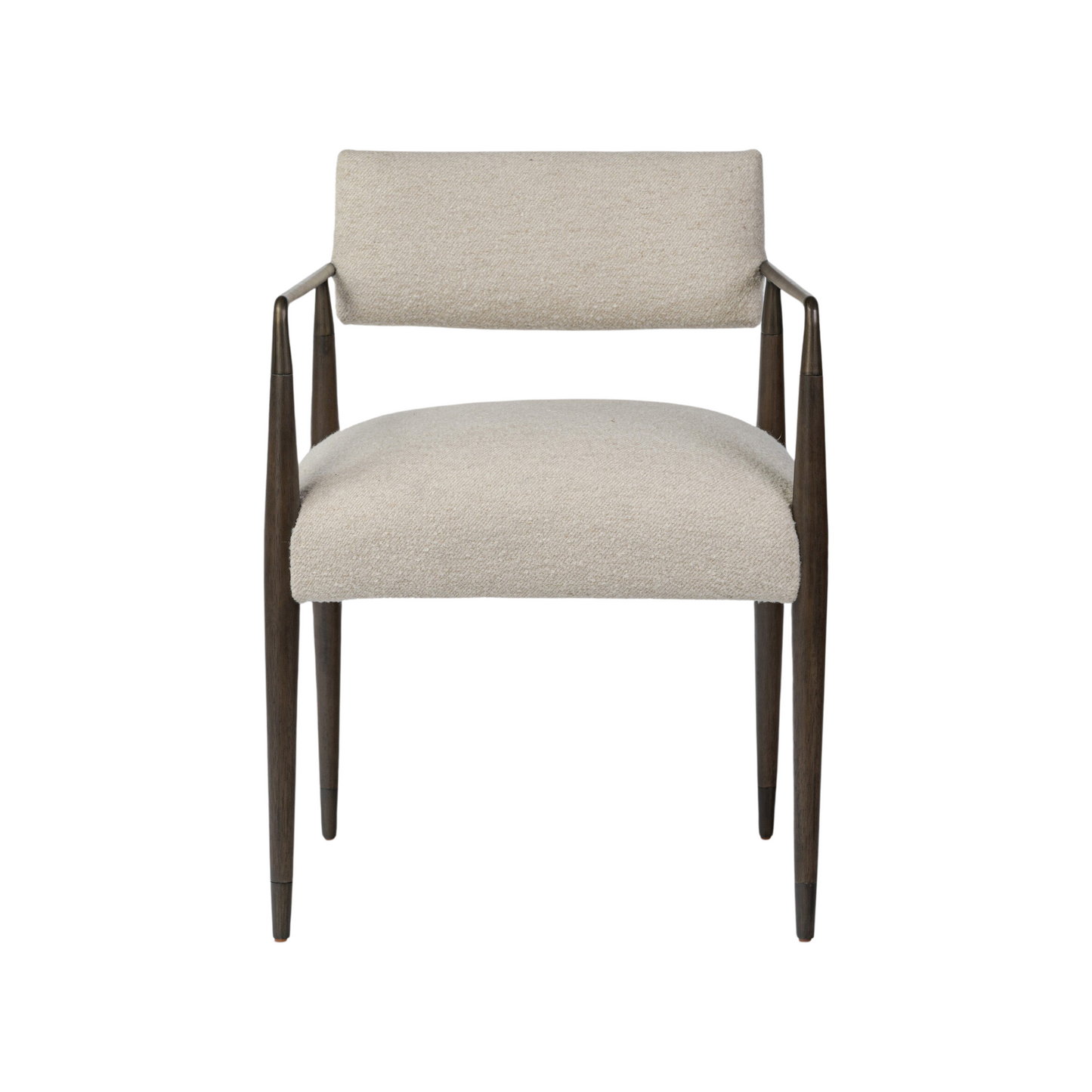 Waldon Dining Armchair
