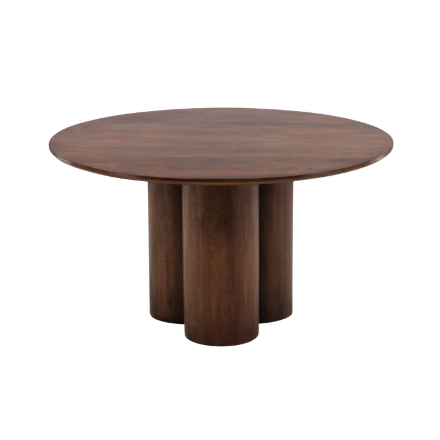 Helga Dining Table