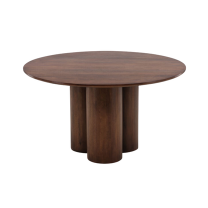 Helga Dining Table