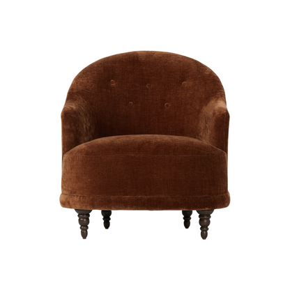 Marnie Chair