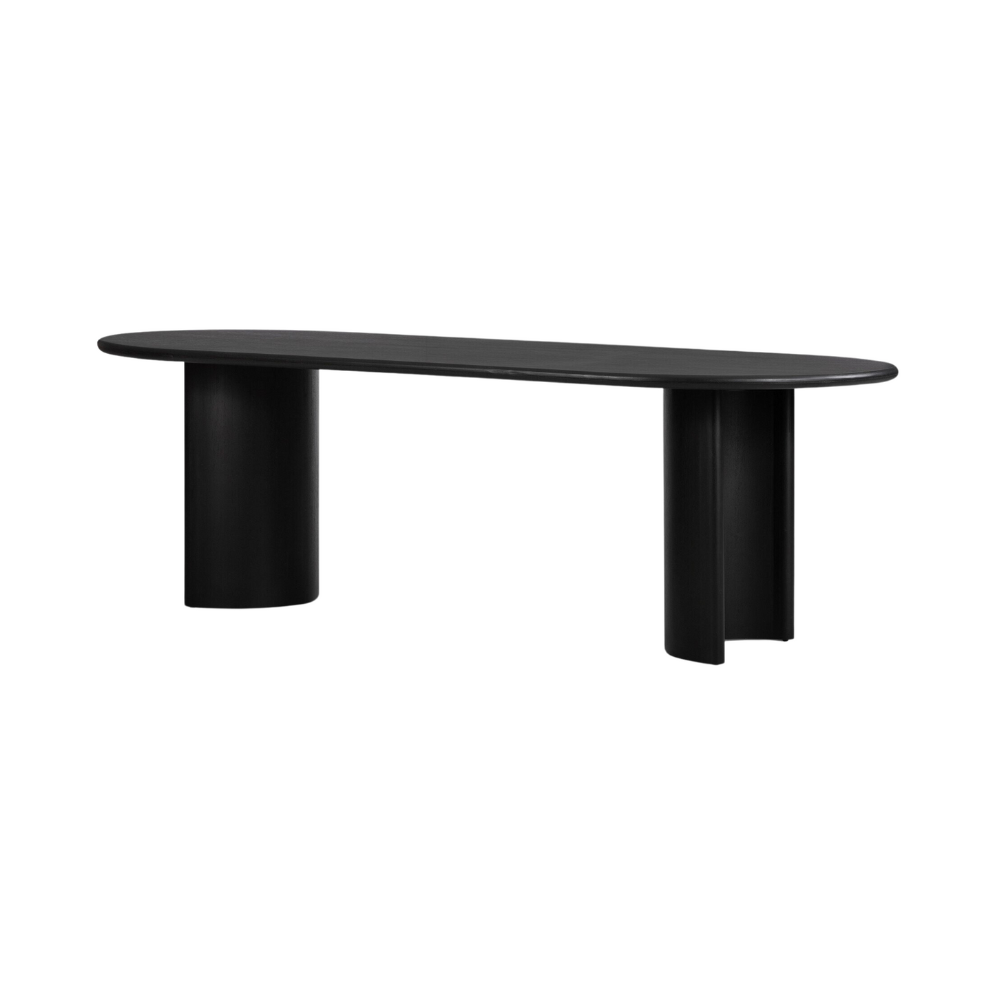 Paden Dining Table