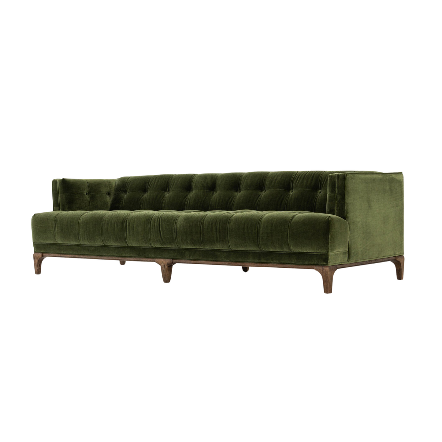 Donovan 91 Sofa