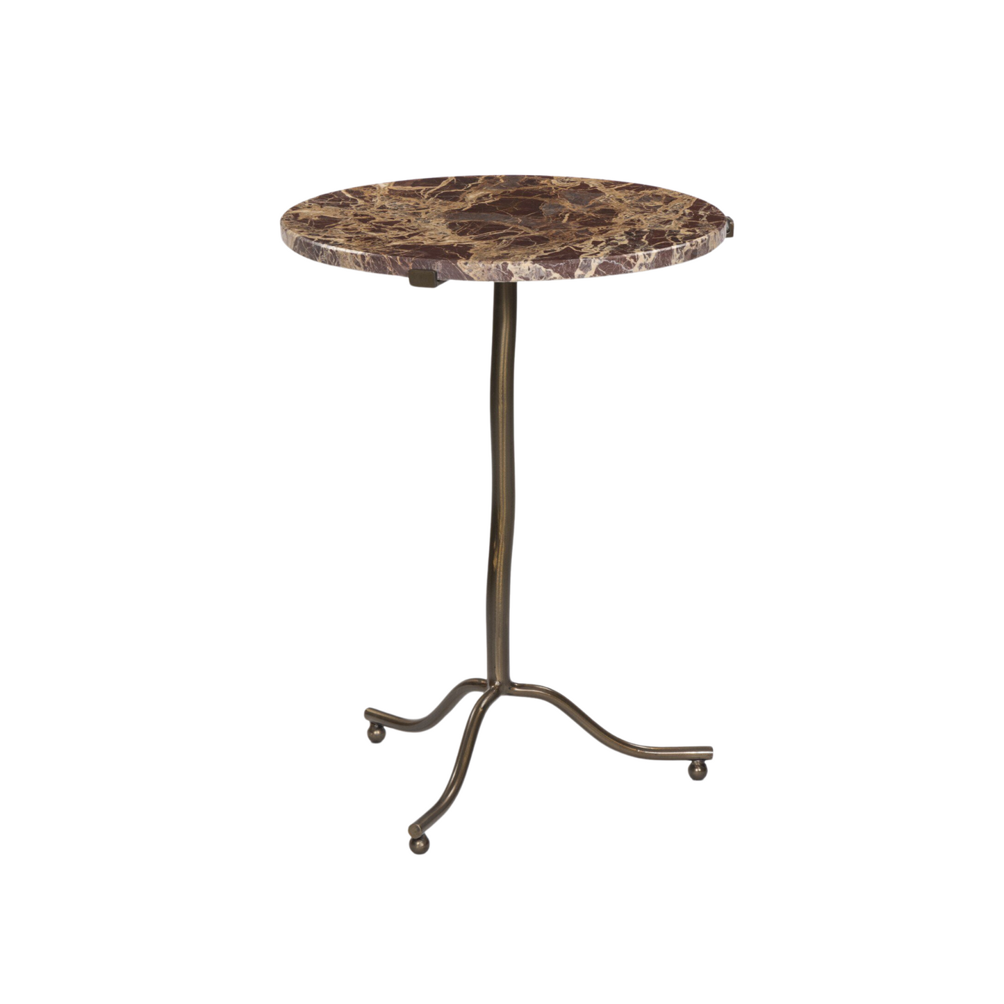 Sophie End Table