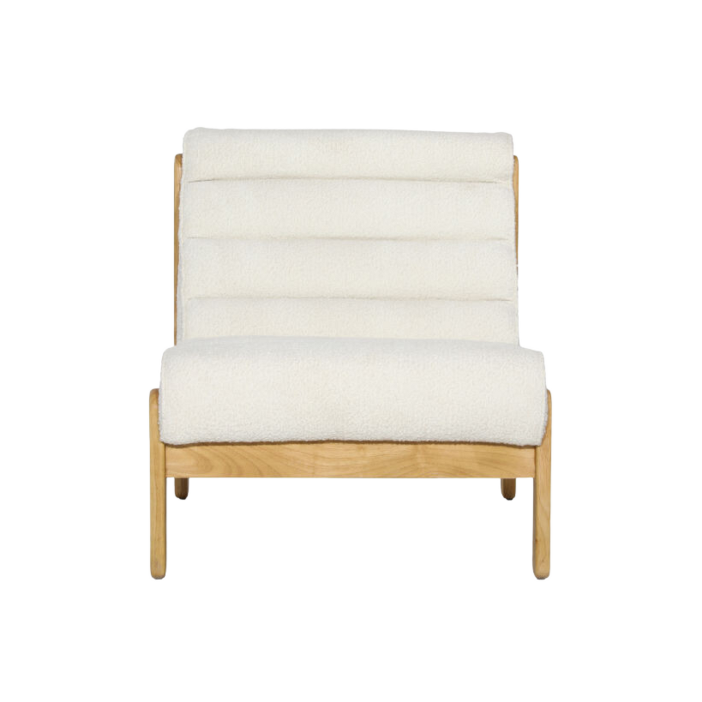 June Occasional Chair