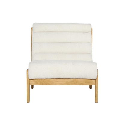 June Occasional Chair