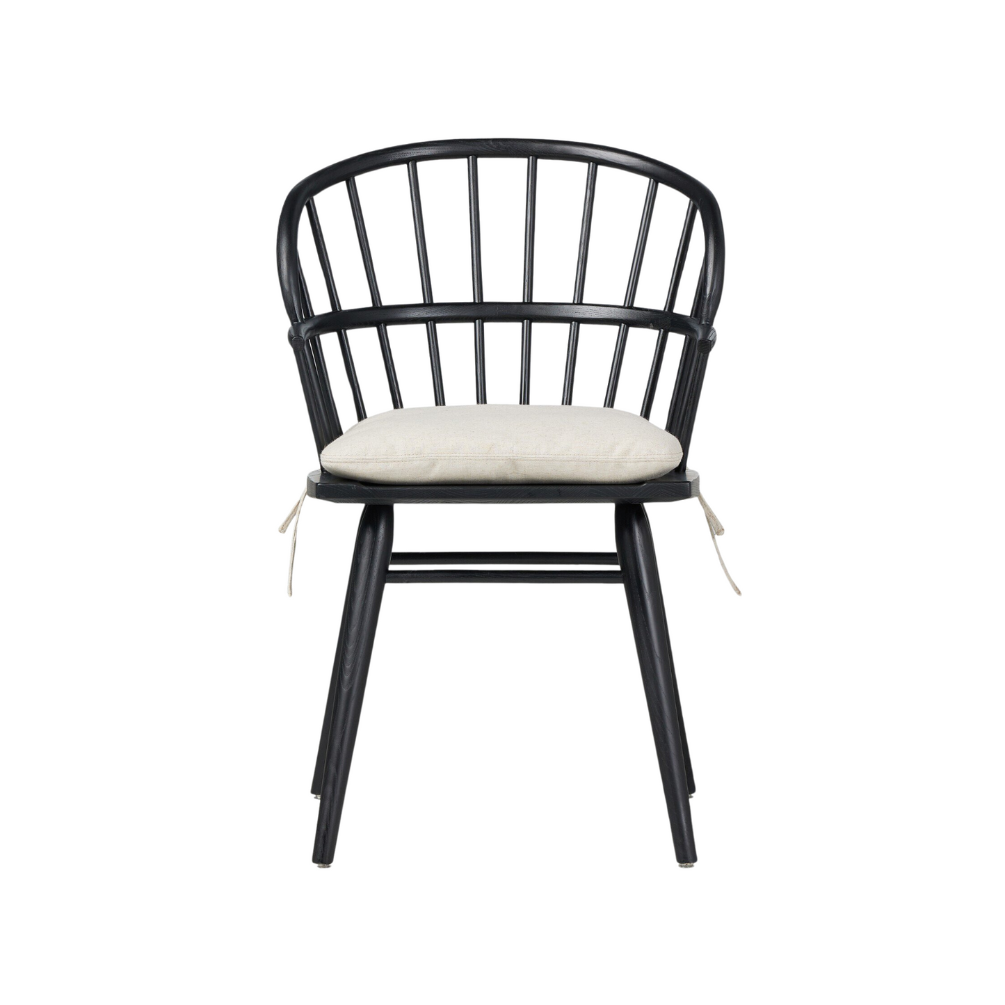 Conroy Dining Chair