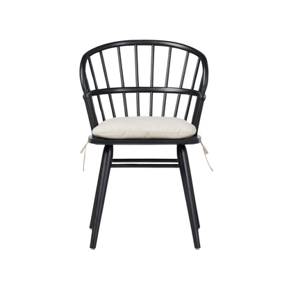 Conroy Dining Chair