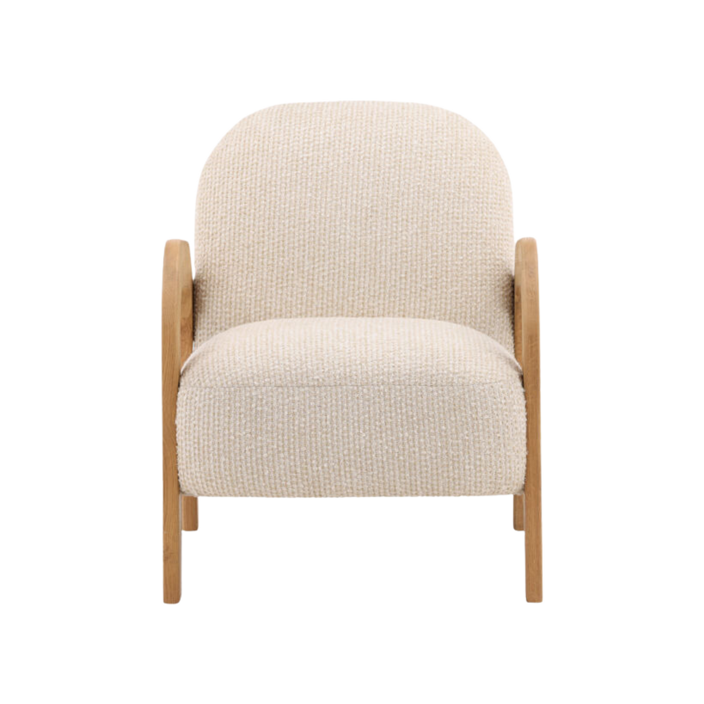Willow Occasional Chair