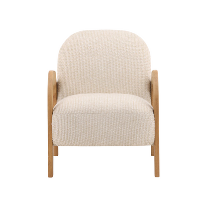 Willow Occasional Chair