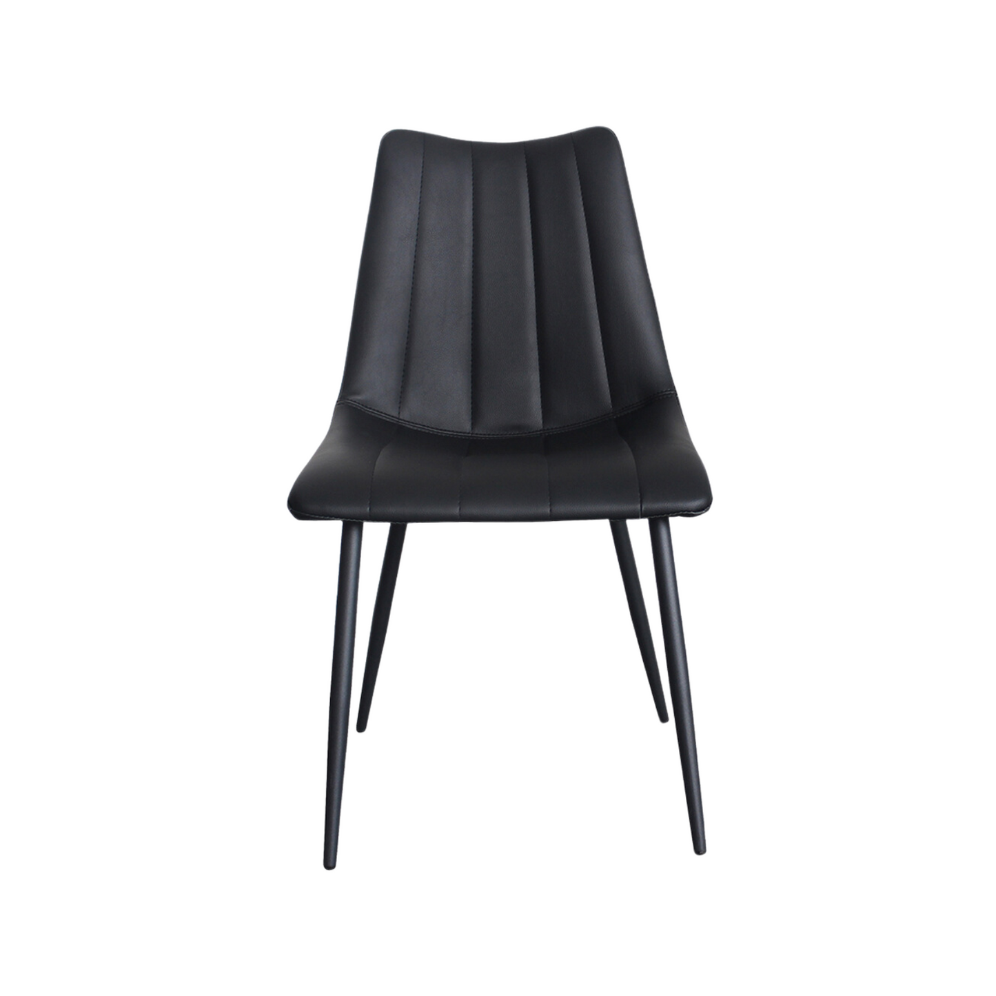 Izzy Dining Chairs - set of 2