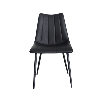 Izzy Dining Chairs - set of 2