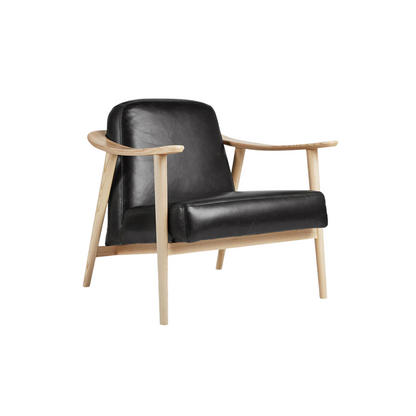 Gus* Modern Baltic Chair