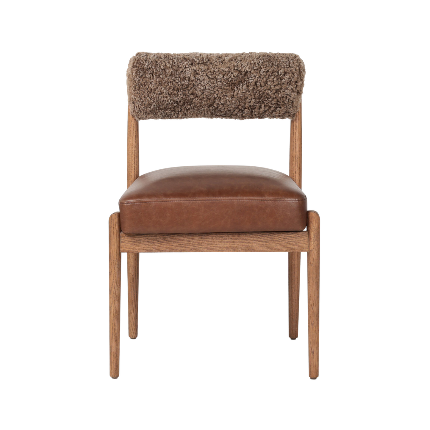 Jazelle Dining Chair