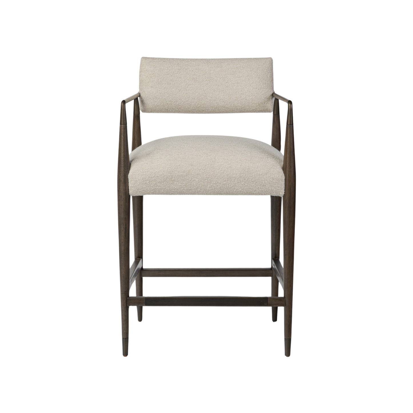 Waldon Bar & Counter Stool