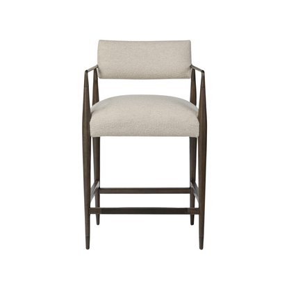 Waldon Bar & Counter Stool