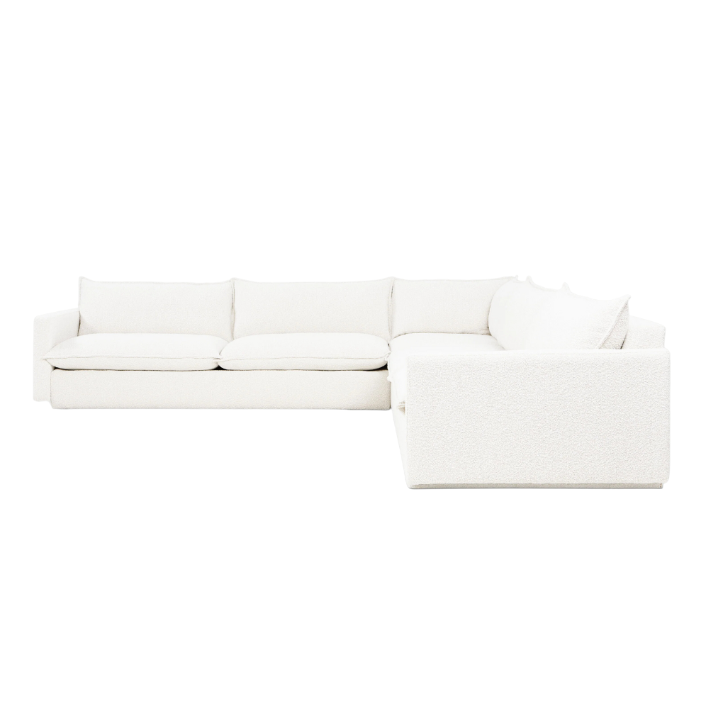 Gus* Modern Sola Bi-Sectional