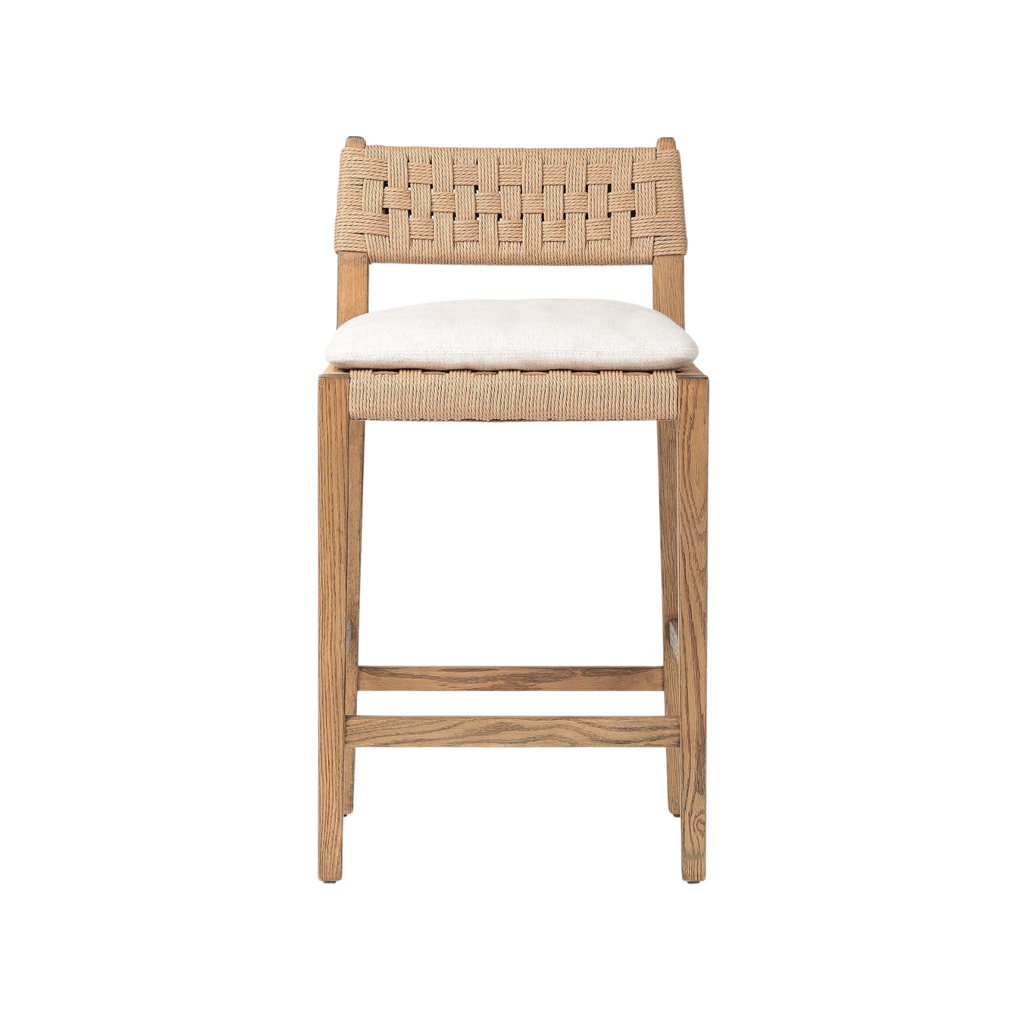 Henley Counter Stool