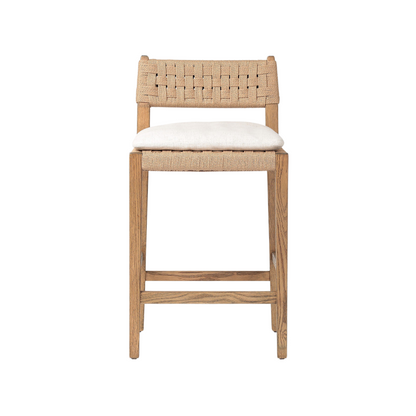 Henley Counter Stool