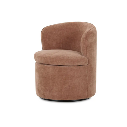 Darlene Dining Chair