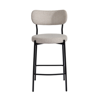 Kaia Counter Stool