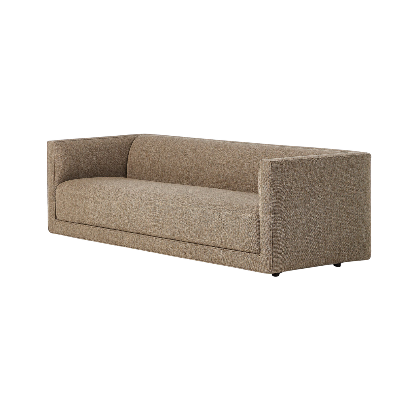 Patricia 94 Sofa