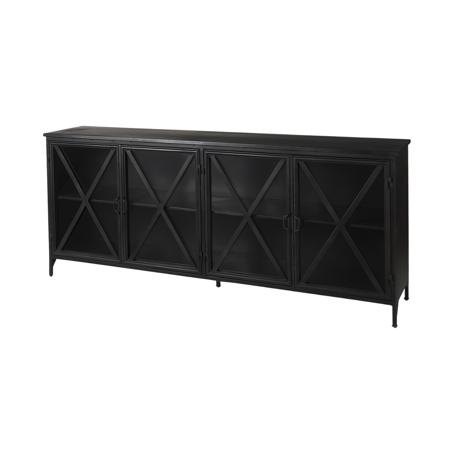 Piper Sideboard