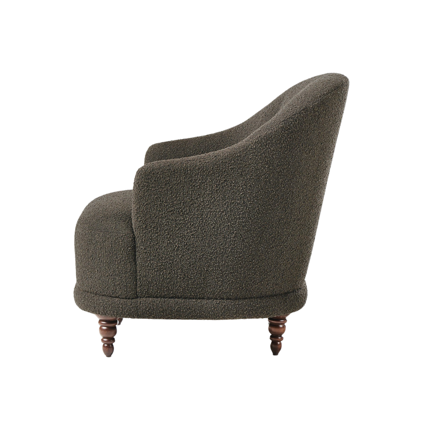 Marnie Chair