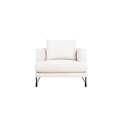 Gus* Highline Chair
