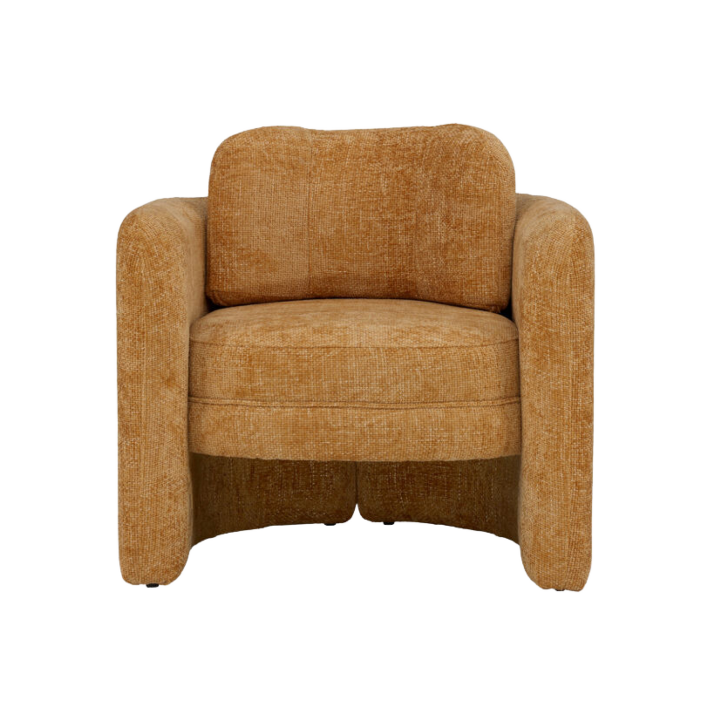 Mildred Occasional Chair