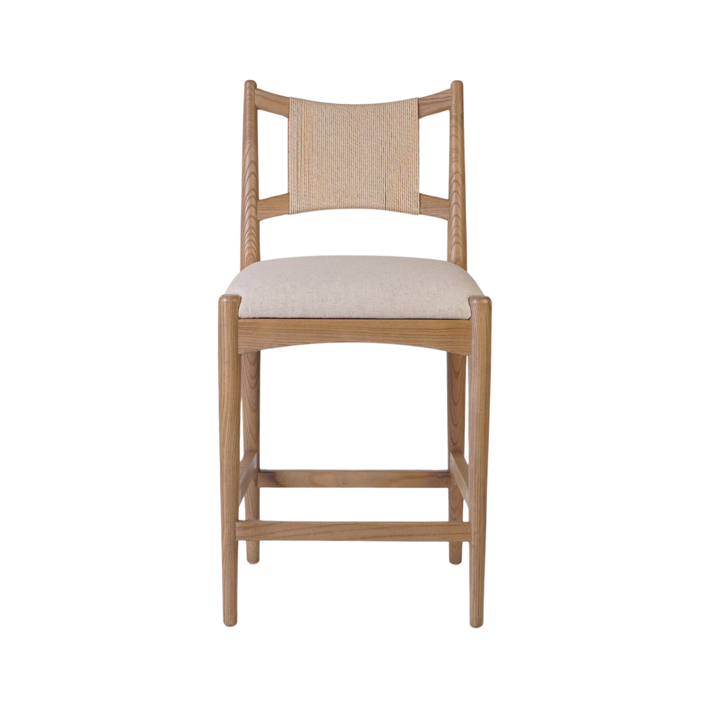 Hayden Counter Stool