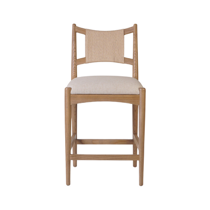 Hayden Counter Stool