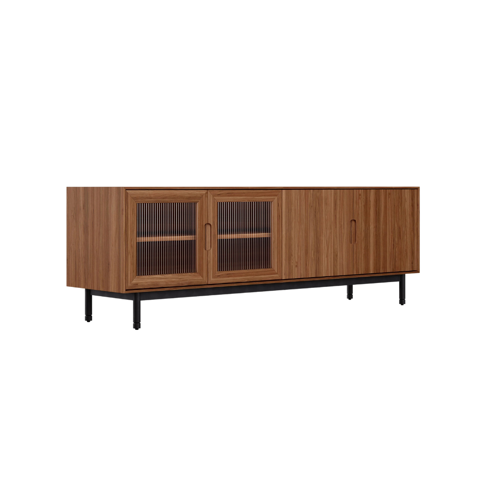 Gus* Munro Credenza