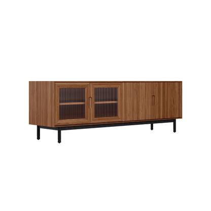 Gus* Munro Credenza