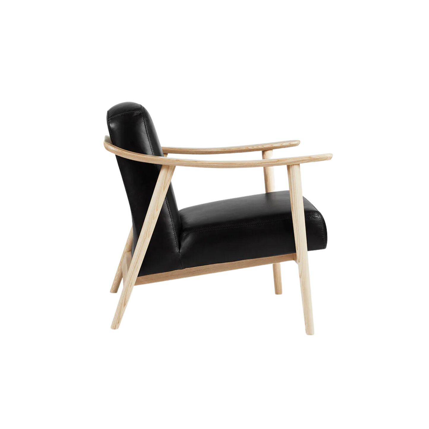 Gus* Modern Baltic Chair