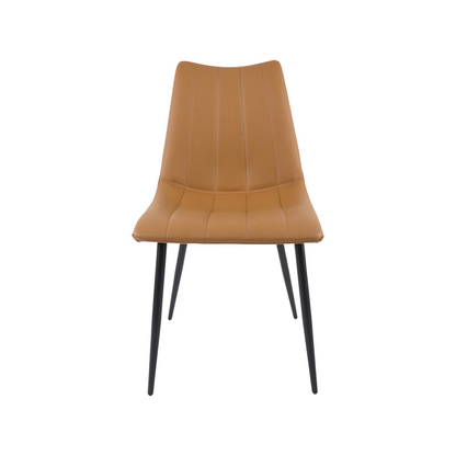 Izzy Dining Chairs - set of 2