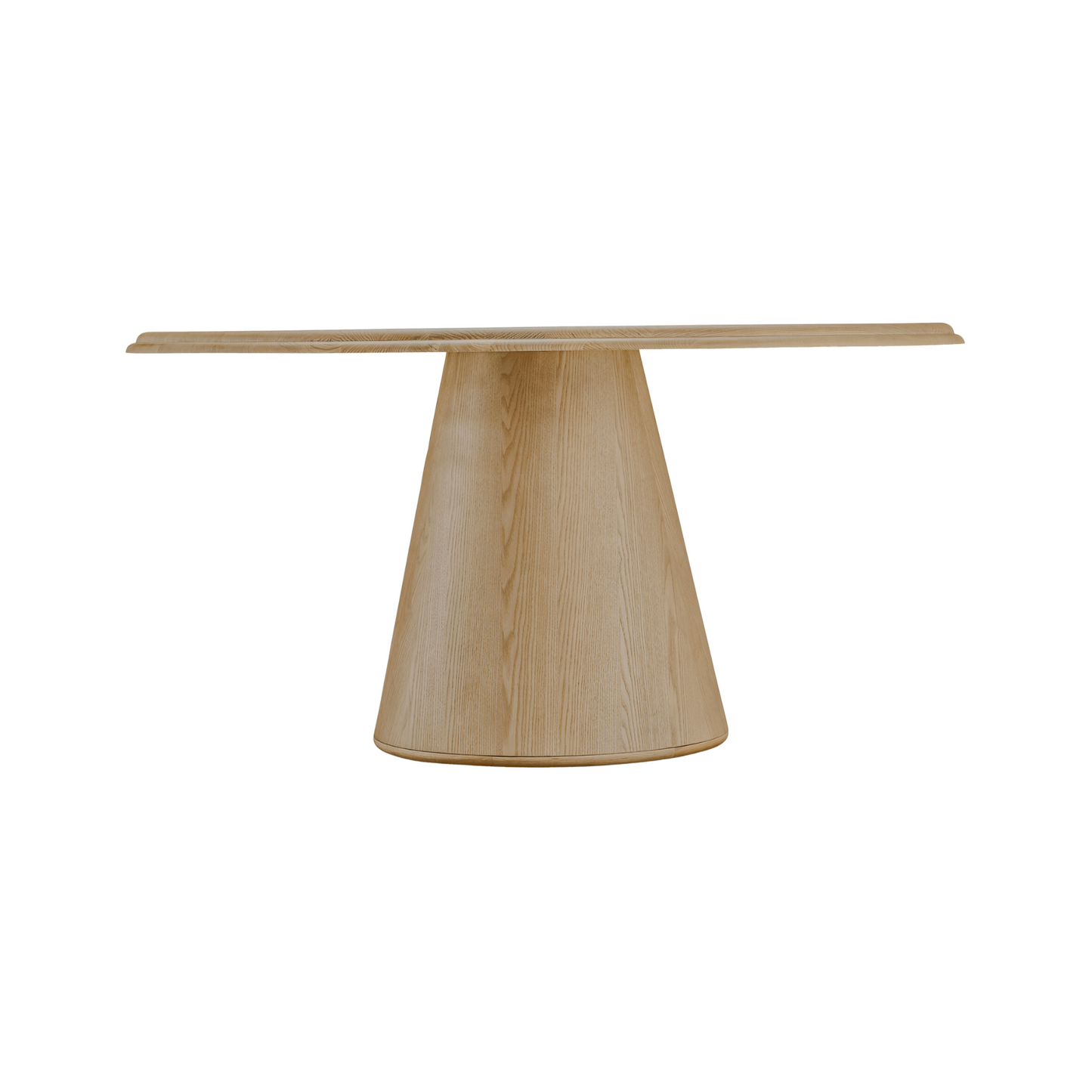 Arlette Dining Table