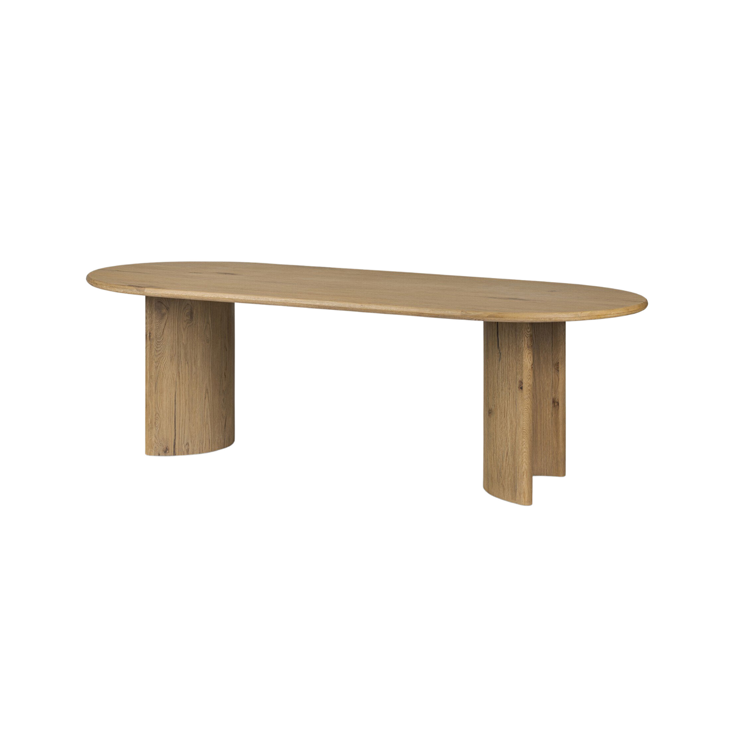 Paden Dining Table