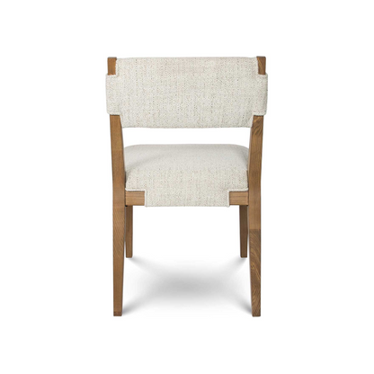 Brinley Dining Chair