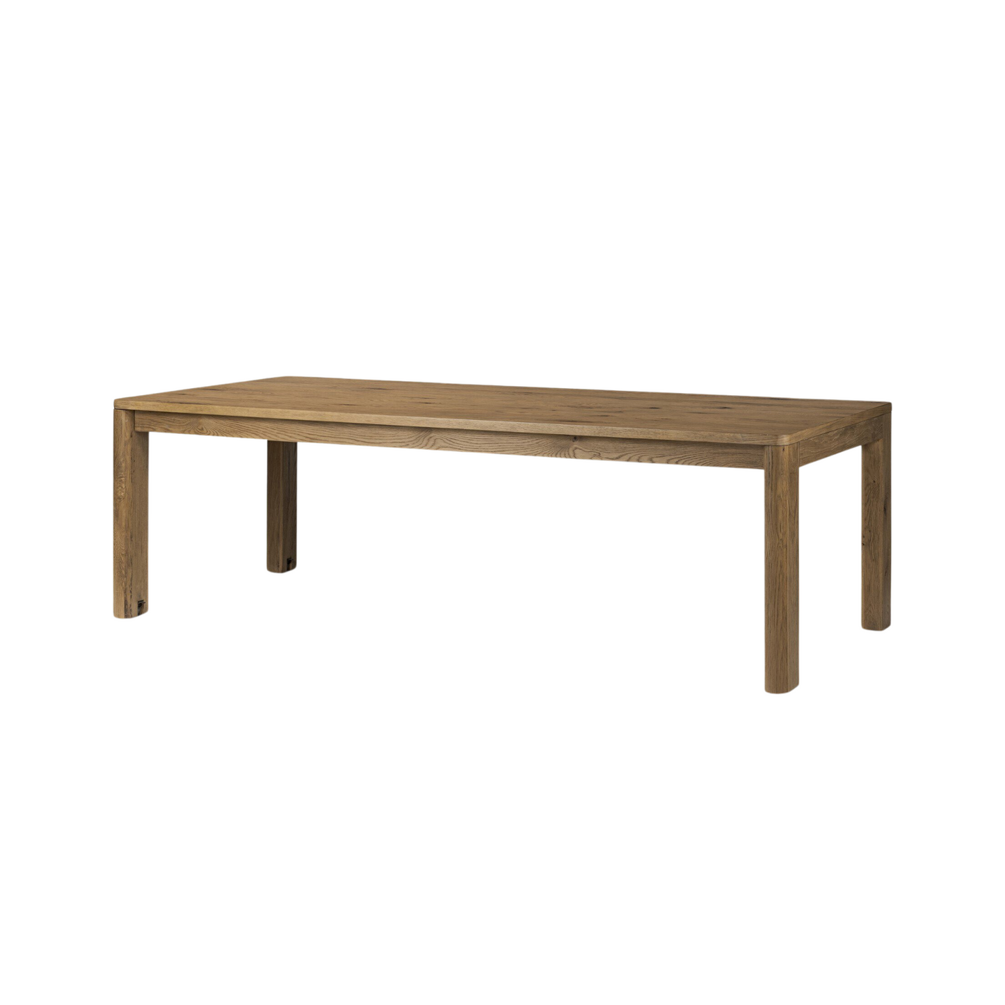 Noeline Extension Dining Table