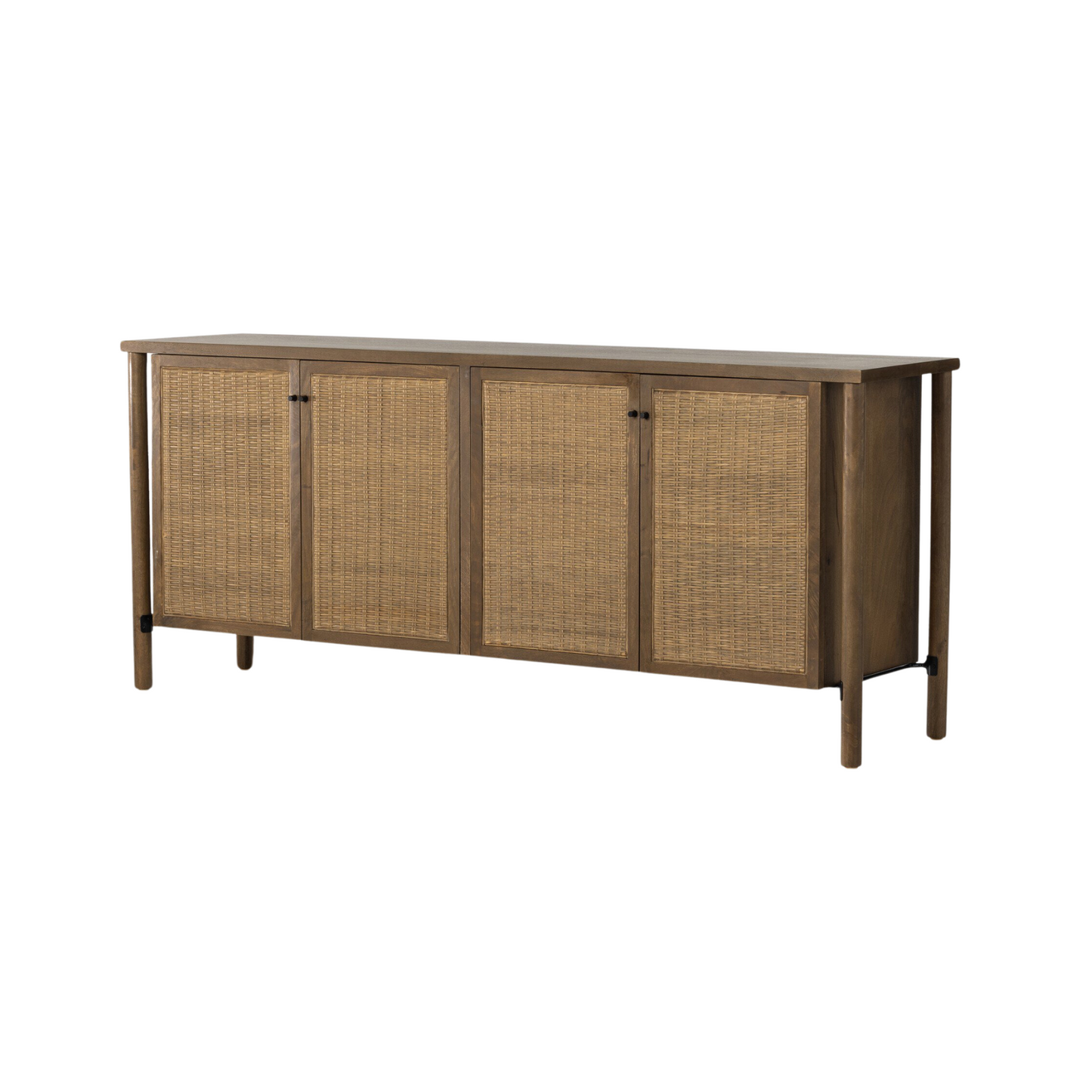 Brigitta Sideboard