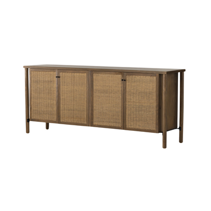 Brigitta Sideboard