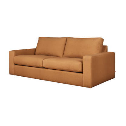 Gus* Modern Ashdale 84 Sofa