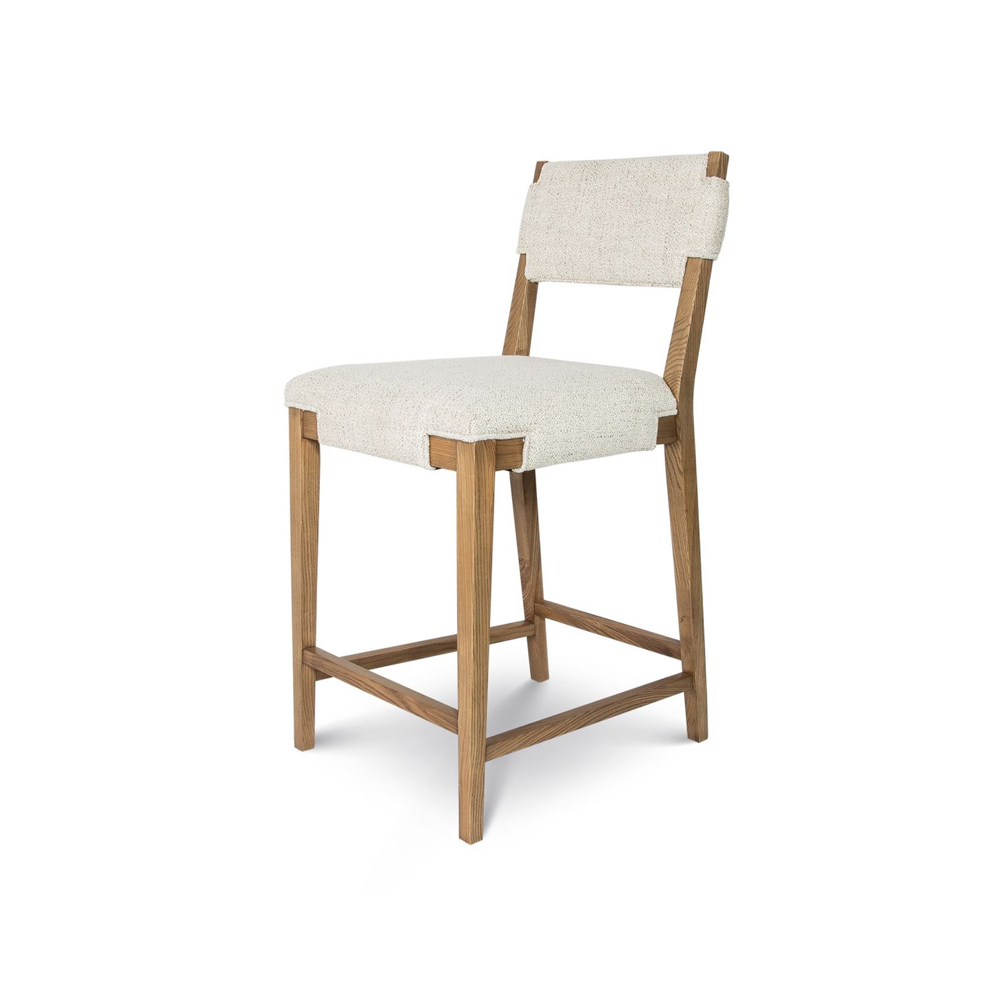 Brinley Counter Stool